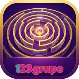 123grupo
