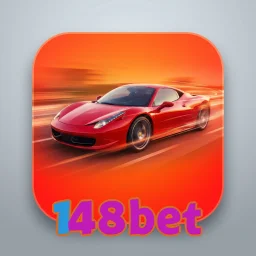 148bet