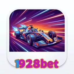 1928bet