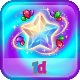 1d