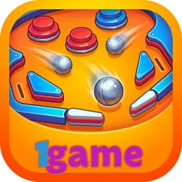 1game