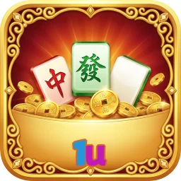 1u
