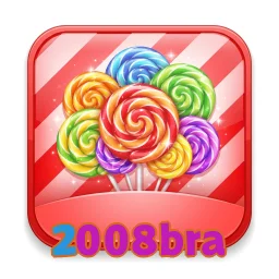 2008bra