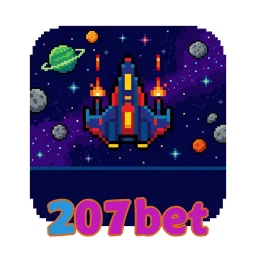 207bet