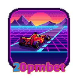 20pmbet