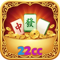 22cc