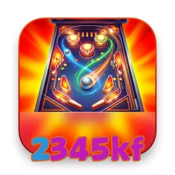2345kf
