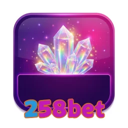 258bet