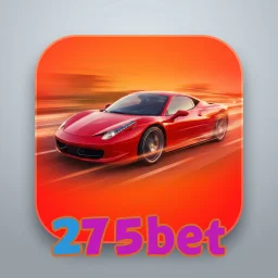 275bet