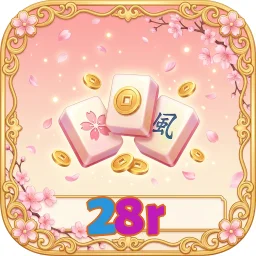 28r