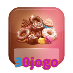 30jogo