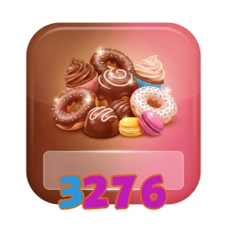 3276