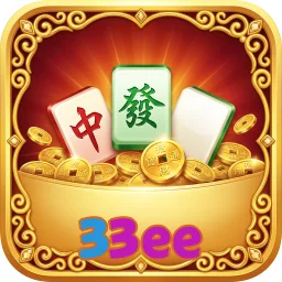 33ee