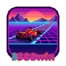3588win