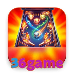 36game