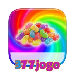 377jogo