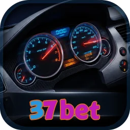 37bet