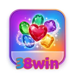 38win