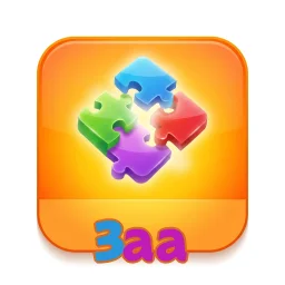 3aa