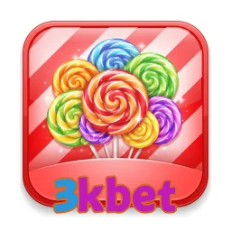 3kbet