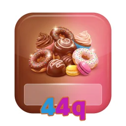 44q