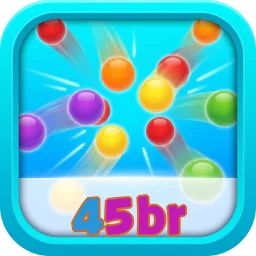 45br