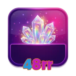 48rr