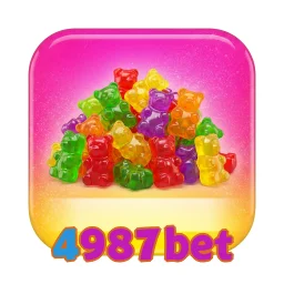 4987bet
