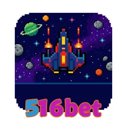 516bet