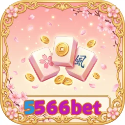 5566bet