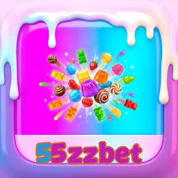 55zzbet