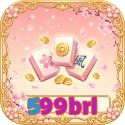 599brl