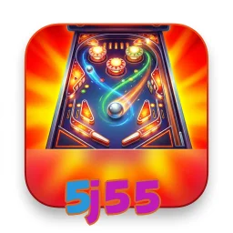 5j55