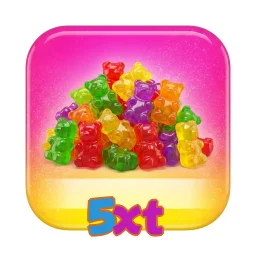 5xt