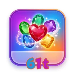 61t