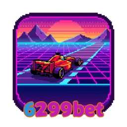 6299bet