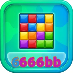 6666bb