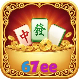 67ee