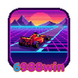 6988win