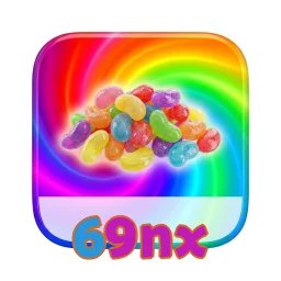 69nx