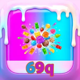 69q