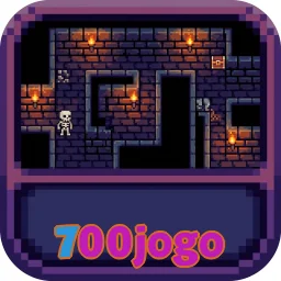 700jogo