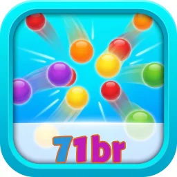 71br