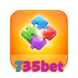 735bet
