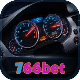 766bet