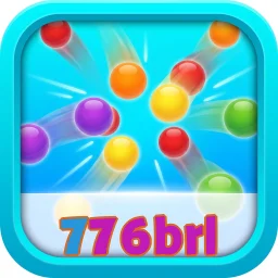 776brl