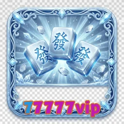 77777vip