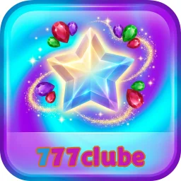 777clube