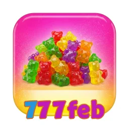 777feb