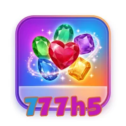 777h5